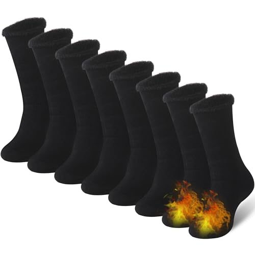 Sunew Heat Warm Thermal Socks
