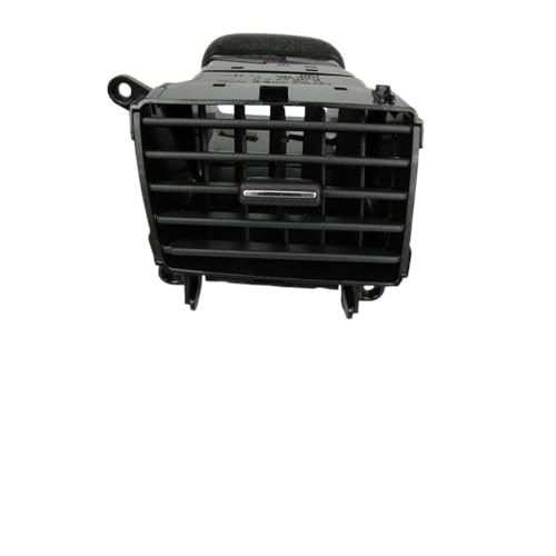 Grille de ventilation tableau de bord Sportage | Pièce console centrale