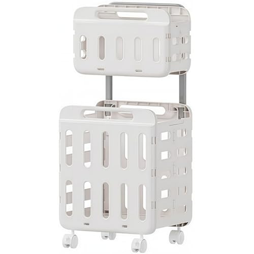 Dingtianlidi h[oXPbg 󂩂 h[S ܂肽ݎ LX^[t e [  󕨓 ֕t Lknh ړɕ֗ Eߏ[ (B-2i) [sAi]