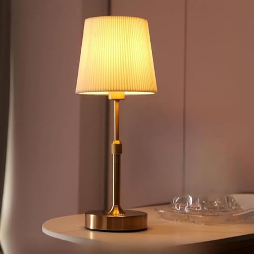 ZxylerkfXNX^h ߉\ LEDfXNCg ^b` iK ڂɗD ԐڏƖ xbhTChv Vv Type-C[d ԃobe[ rO Q  CeA