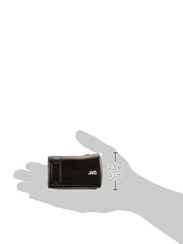 JVC KENWOOD JVC ビデオカメラ BabyMovie 内蔵メモリー4GB ブラウン GZ-N11-T Amazon.co.jp: JVC KENWOOD JVC ビデオカメラ BabyMovie 内蔵