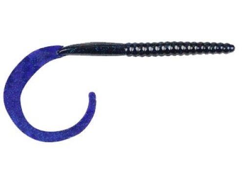 Culprit SurfCulprit C 625 Worm 18