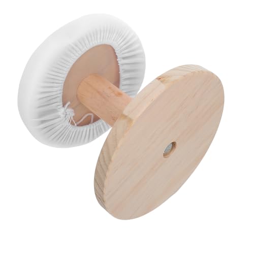 Mini planche pour chemises et couture idéale pour optimiser l'espace