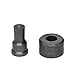 Edwards 20.5mm Metric Punch & Die Set (PDM20.5), Standard