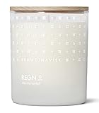 Skandinavisk