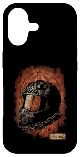 Kawaii Anime Manga Otaku Samurai Japan Ramen Y2K Cyberpunk �X�}�z�P�[�X iPhone 17 �p