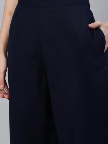 Image of Libas Women Trousers