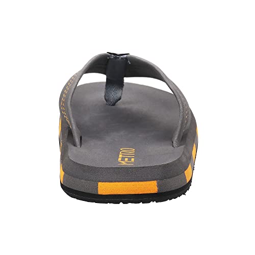 Image of Metro Men Flip flop (207-802)