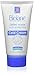 Biolane - Crème Visage Nutri-Protectrice pour Bébé - Cold Cream pour le Visage des Bébés - Hydrate et Nourrit la Peau - 50ml