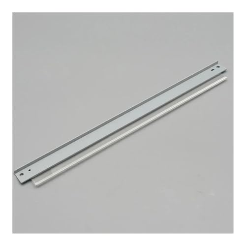 Lame de nettoyage courroie TR-5230 pour enlever les traces Kyocera