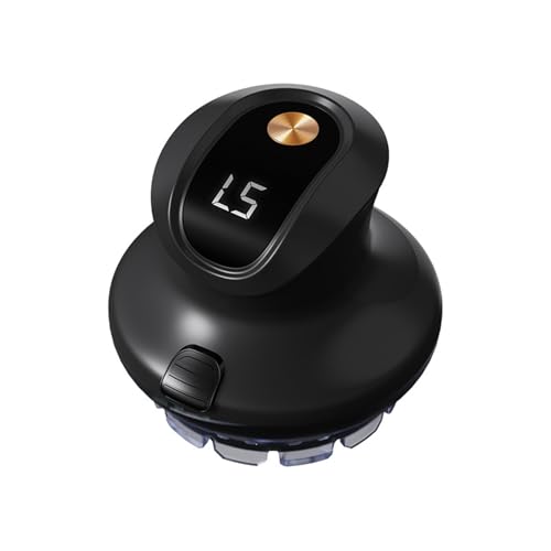 [dVF[rOwbhwAVF[o[~`R[hXwAg}[|[^udEу}Vg~O