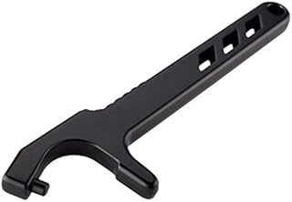 Boosteady Magazine Disassembly Tool for Glock Mag Clip Universal with Handy Pouch MDT