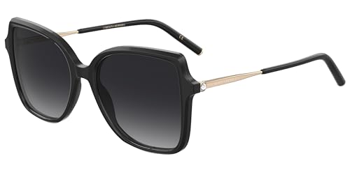 Lunettes Carolina Herrera Her 0179/s pour sublimer vos terrasses et sorties en ville