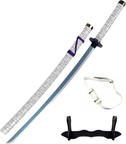 Haruze ؓ   { K m×p Zbg |g  ABS f S 103cm fUKp AjQ[RXv E  m[vCO Be   揬 LOi AjObY W w