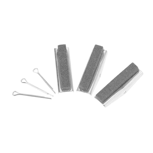 Encuentra broca para gas natural marca clispeed, en la categoría de brocas. Broca para gas natural Marca CLISPEED 6