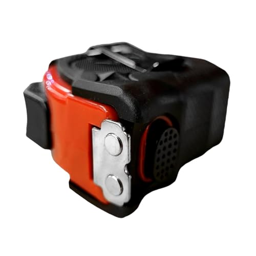 Reviews y listado de Flexómetros con bloqueo automático tabla con los diez mejores. 19 Imagen adicional
