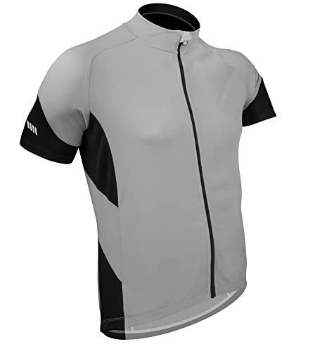 AERO|TECH|DESIGNS Men's Descend Jersey