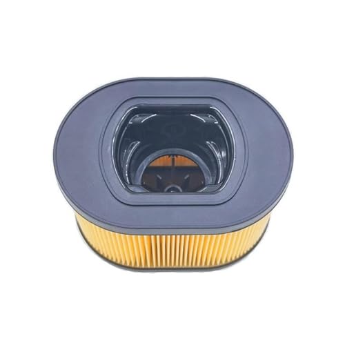 K970 K1260 pièce de rechange thermique pour 510244103 moteur thermique