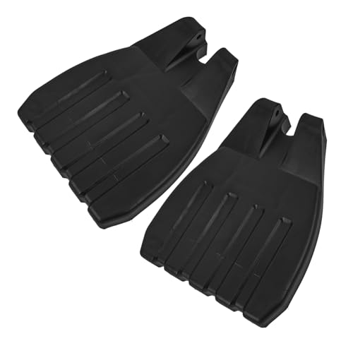 FONDOTIN Ԉ֎qptbgXgi jo[Ttbgy_ ϋv̂݌v rXgp[c y ^ѕ֗ җpԈ֎q 2Zbg