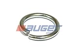 Auger