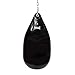 Everlast HydroStrike P0000657 Sac à Eau 45,4 kg Noir