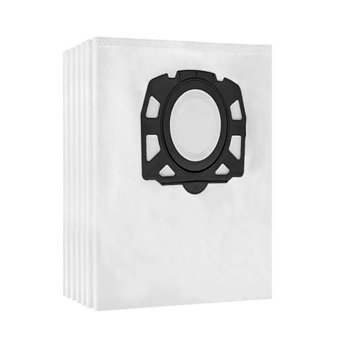 �|���@�_�X�g�o�b�O�A�P���q���[ KFI 357�AKWD1�AKWD2�AKWD3�AWD2 Plus�AWD3�ASE 4001�ASE 4002�AWD 3.200-WD 3.800 M �ƌ݊������� - �R��h�~�g���̂ăR���N�V�����o�b�O