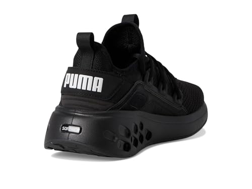 Image of Puma Mens Softride Frequence Shoes