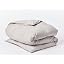 Pewter (Duvet Cover)