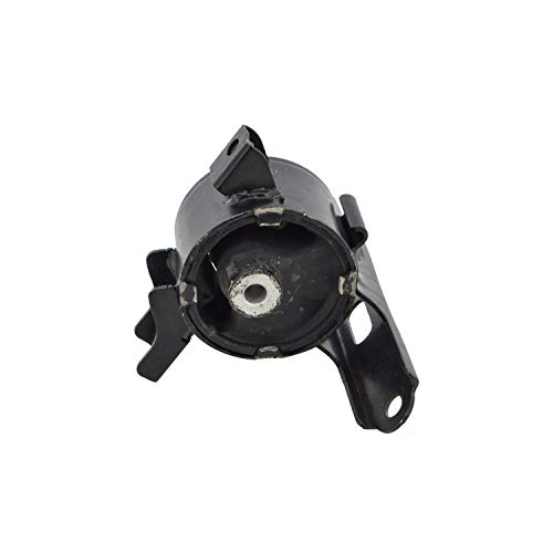 Eagle Bhp-3432 Transmission Motor Mount 1.5 1.8 L For 2006-2009 Honda Fit #TOP2