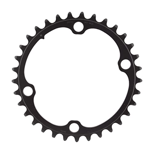 Plateau SRAM Rival 33D pour s'évader sur les routes lors de vos sorties vélo