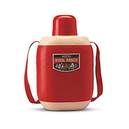 Milton Kool Rider 1000 Ml Amazon In Home Kitchen Milton Kool Rider 1000 Ml Amazon In Home Kitchen