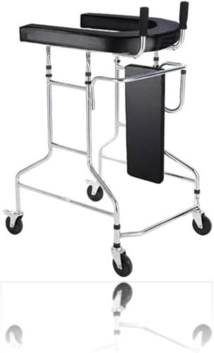 LumingLight���s�⏕�� �܂肽���ݎ����s�� ��l���s�� U�^4�֕��s�⏕�� �J�[�{���X�`�[���� ����10�i�K���߉\ ���ϋv�� ���s�� �s��������� �����E���O���s�� �L���X�^�[�E�u���[�L�ԗ֕t�� �g��155�`190cm���Ή� �w�������œK (�u