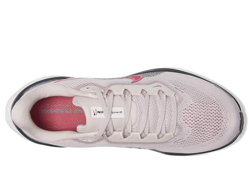 Image of Nike Womens Pegasus 41