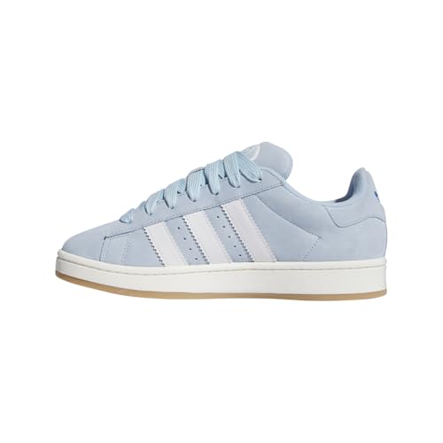 Image of adidas Women's Campus 00s Sneakers