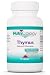 Nutricology Thymus, Vegicaps, 75-Count