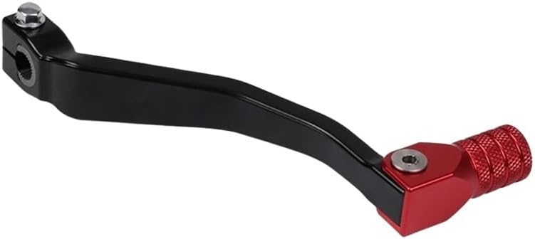 Motorcycle Gear Shift Lever Foldable Gear Shifter Shift Pedal Lever for CRF300 for Rally CRF 300 L 300L 2021-2025 2024 Accessories