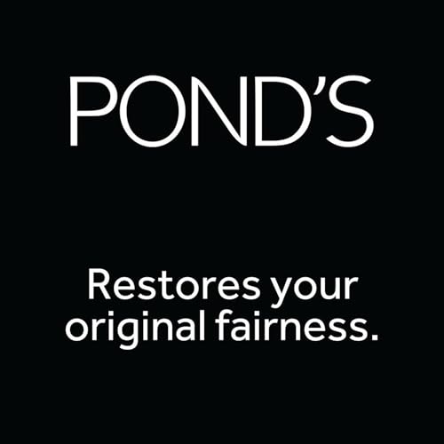 Pond'S Pure Detox Facial Foam thumb #5