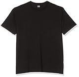 Absolutes Streetwear Basic Must Have mit Rundhalsausschnitt