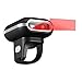 Adesso NuScan 4300B Bluetooth 2D Ring Wearable Barcode Scanner