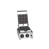 Mit Pfostenhaltebügel, inklusive integriertem Namensschild