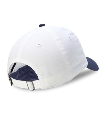Image of Puma Unisex Cotton Baseball Cap