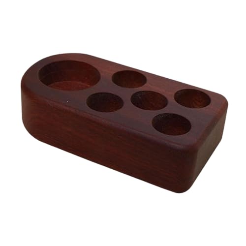 Perfk IC[fBXvCIƒpsMtg6z_[GbZVICbNGbZVICI[KiCU[gC