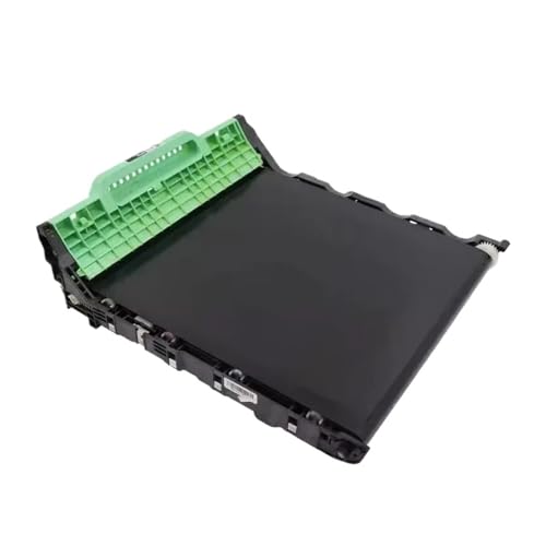 Courroie de transfert Brother HL3140 ceinture pour bloc laser