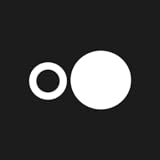 Teezer Music & Podcast