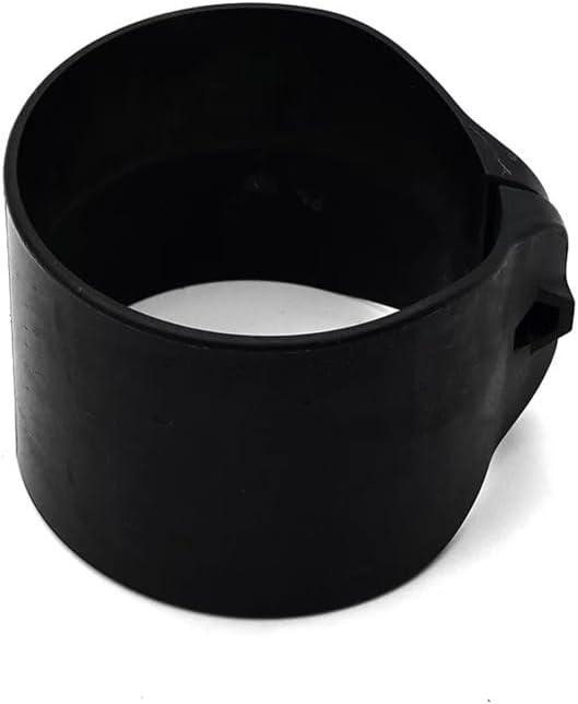 Anti-Wear Sleeve Drone Accessories for T50