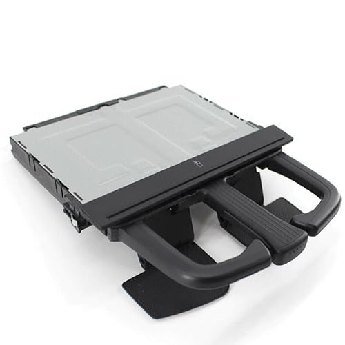 Porte-gobelet Golf 4 MK4 pour éviter les fuites de boisson en voiture