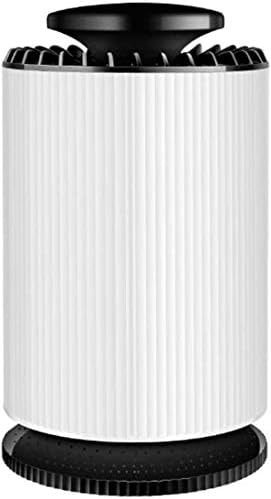 killer di insetti al chiuso