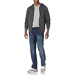 Amazon-Essentials-Mens-Slim-Fit-Stretch-Bootcut-Jean