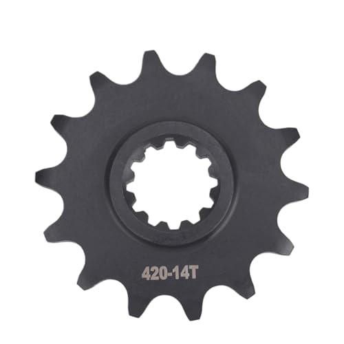 �t�����g�X�v���P�b�g�`�F�[���z�C�[�� 420 14T MC 65 MC65 2021 2022 �ƌ݊�������