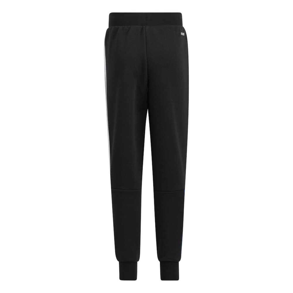 adidas Lk 3s Ft Set Chándal Unisex niños